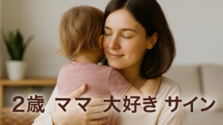 Thumbnail of post image 170