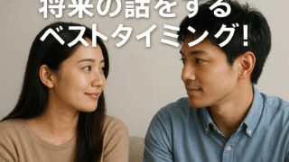 Thumbnail of post image 162