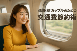 Thumbnail of post image 047