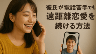 Thumbnail of post image 133