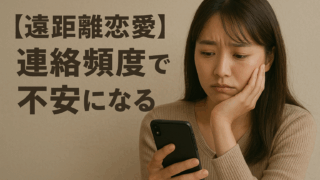 Thumbnail of post image 005