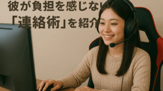 Thumbnail of post image 010