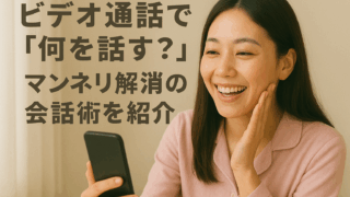 Thumbnail of post image 177