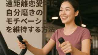 Thumbnail of post image 094