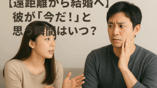 Thumbnail of post image 153