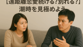 Thumbnail of post image 142