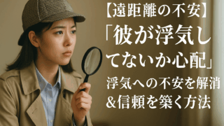 Thumbnail of post image 014