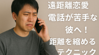 Thumbnail of post image 114