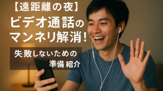 Thumbnail of post image 191