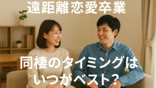 Thumbnail of post image 159