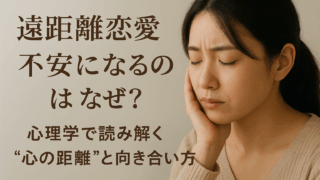 Thumbnail of post image 128