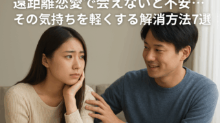 Thumbnail of post image 165