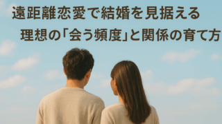 Thumbnail of post image 162