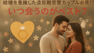 Thumbnail of post image 027