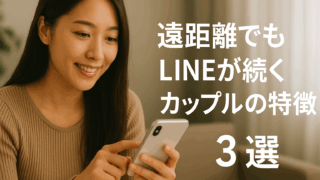 Thumbnail of post image 175