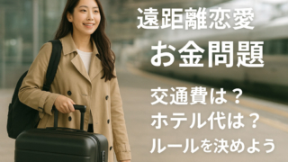 Thumbnail of post image 131