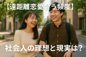 Thumbnail of post image 169