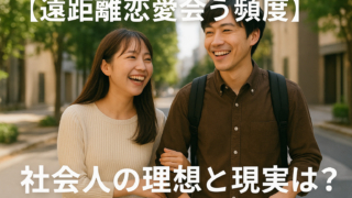 Thumbnail of post image 179